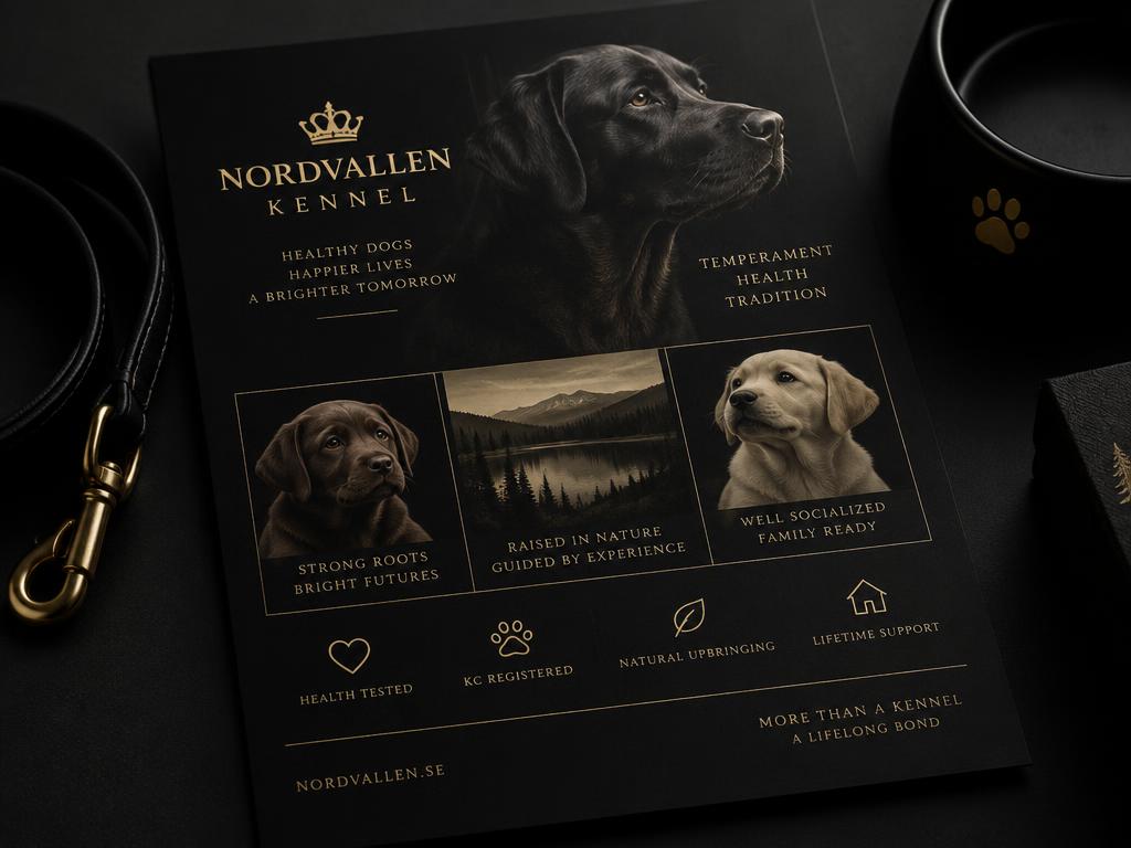 Ad Sheet