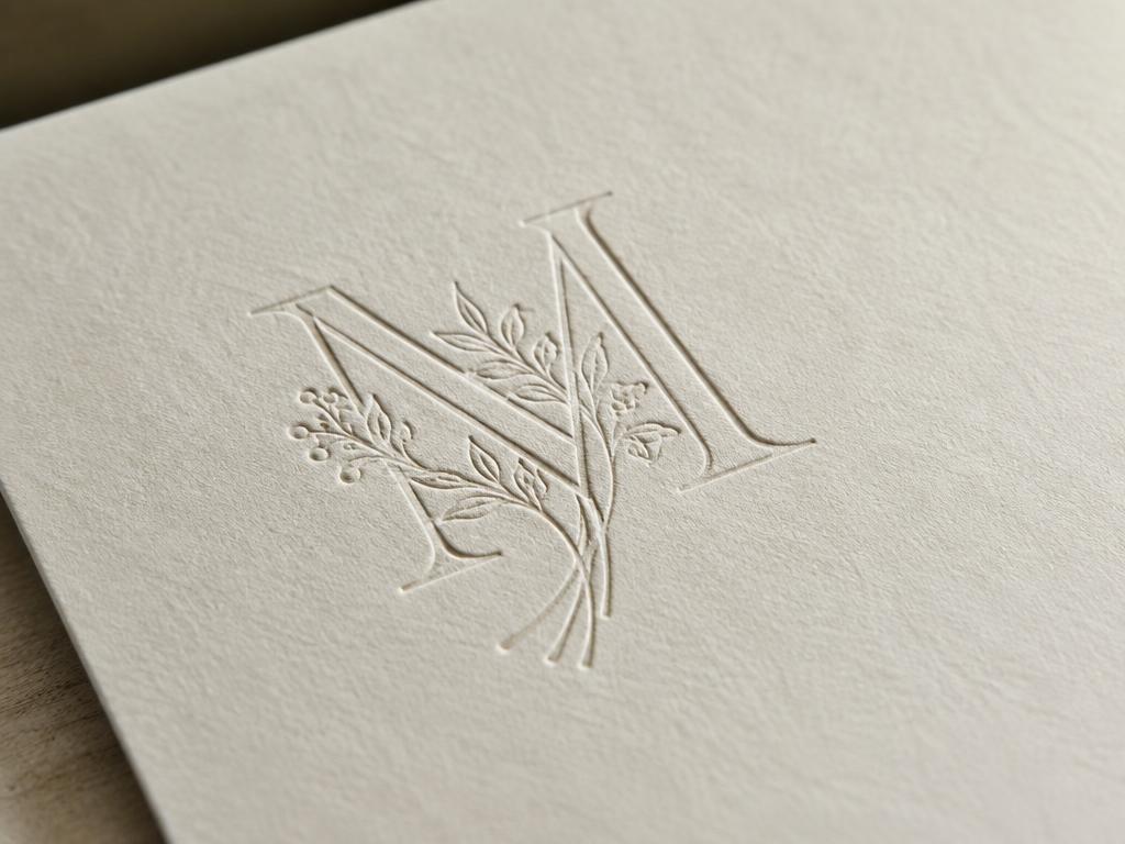 Logotype